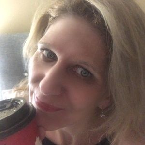 Meet your Posher, Ann